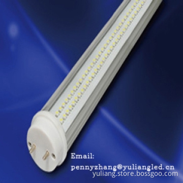 New 30W 3000LM  SMD LED Tube